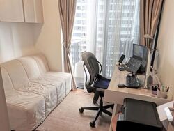 d'leedon photo thumbnail #6